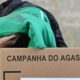 Fonte:PortalVHNews