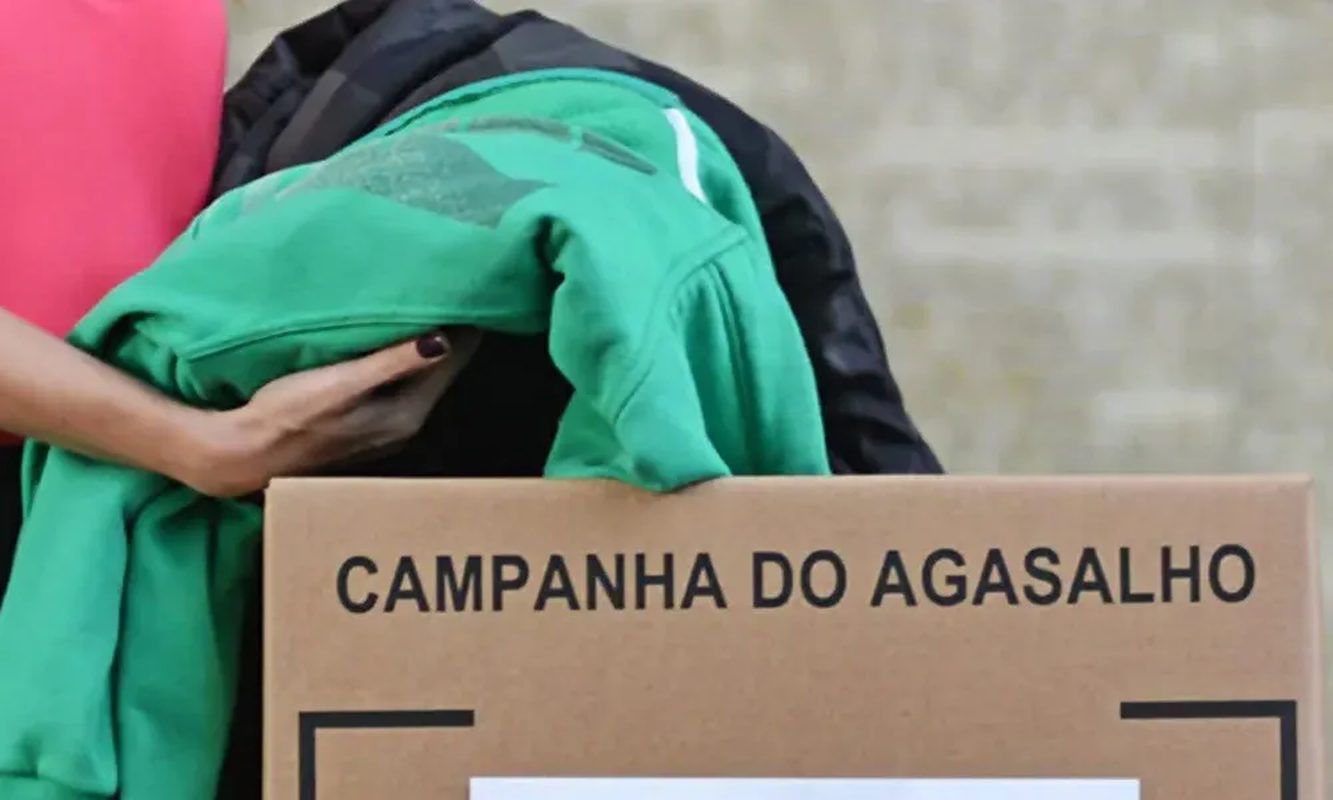 Fonte:PortalVHNews