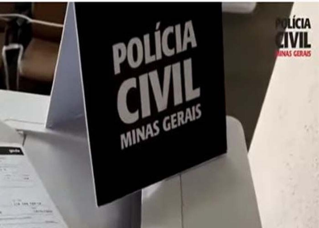 Professor é acusado de praticar assédio contra estudantes em Florestal - Foto: Rádio Santa Cruz FM/Divulgação
