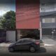 Ministério Público do Trabalho em Divinópolis — Foto: Google Street View/Reprodução