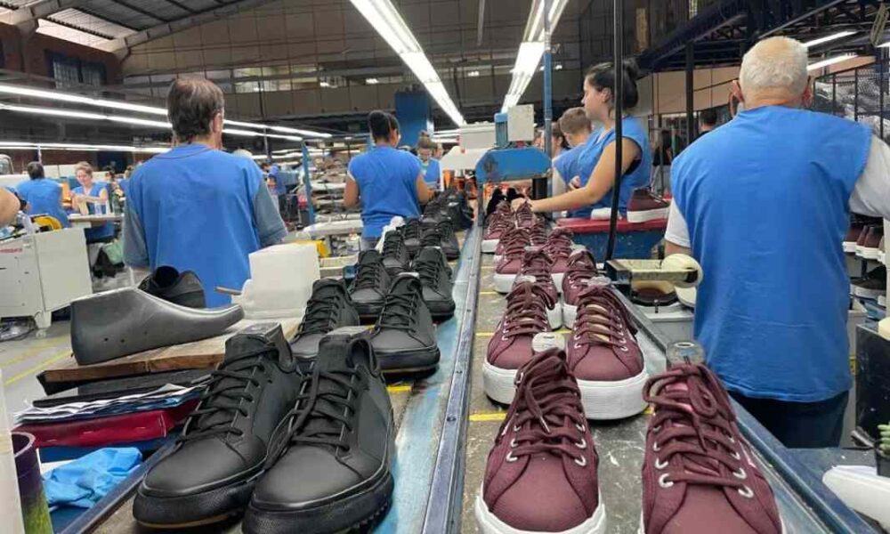 Fonte:PortalVHNews